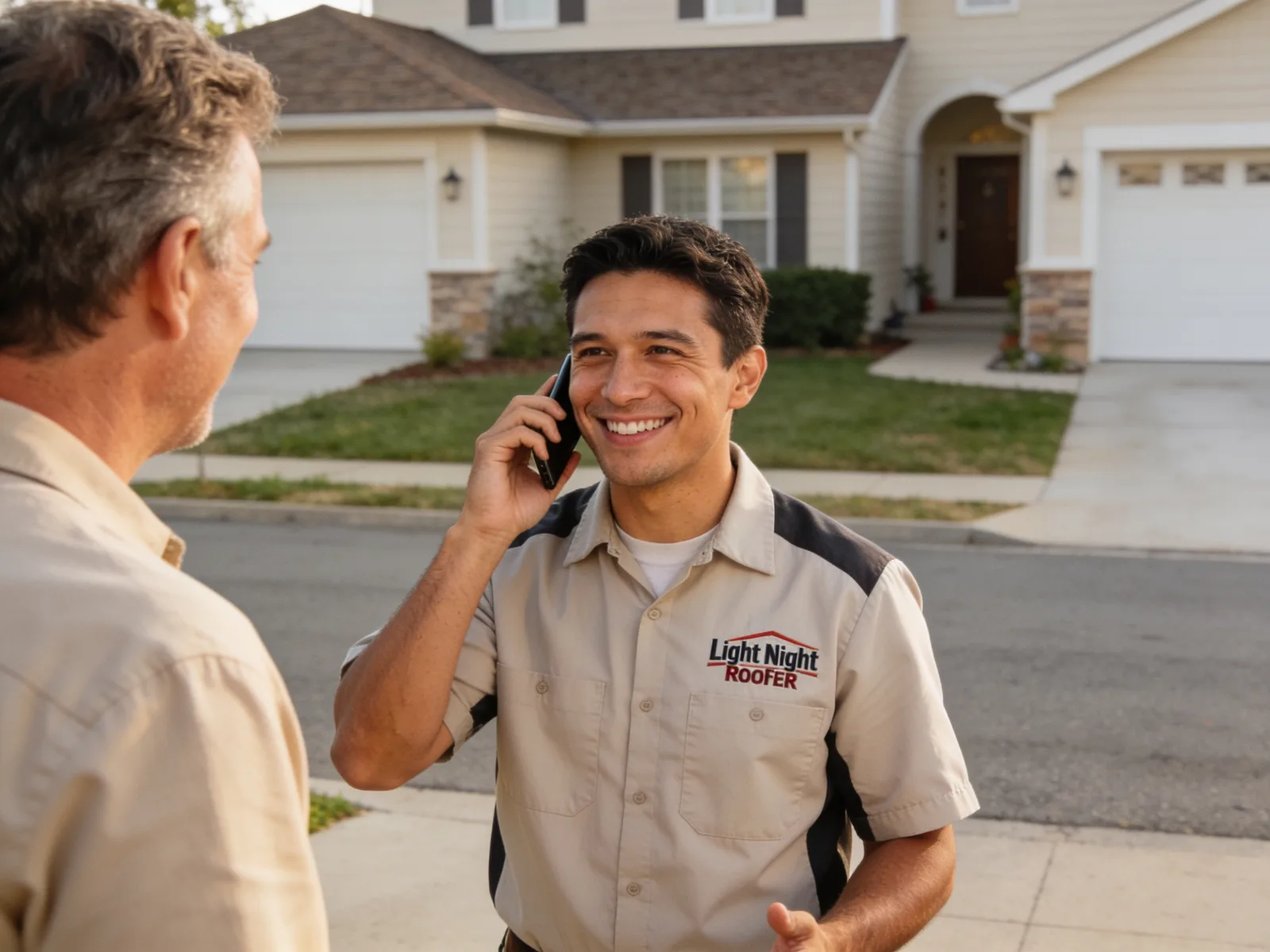Emergency Roof Repair Manhattan Beach, CA FAQs